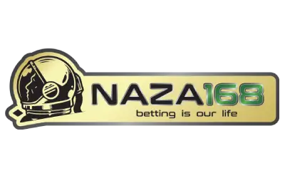 naza168